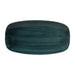 355 x 189mm / 14 x 7½". Pack Quantity: 6