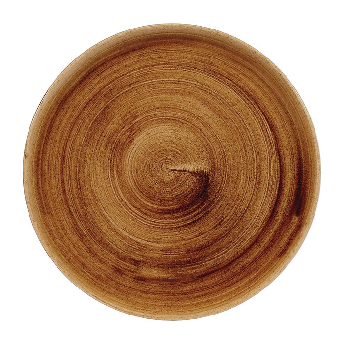 324(Ø)mm / 12¾". Pack Quantity: 6