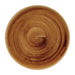 324(Ø)mm / 12¾". Pack Quantity: 6
