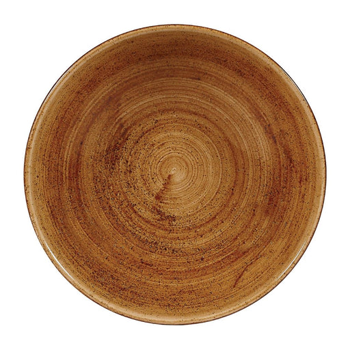 182(Ø)mm / 7&#188;". Pack Quantity: 12