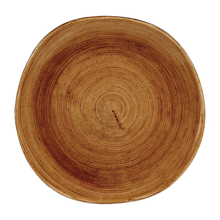 264(Ø)mm / 10½". Pack Quantity: 12
