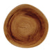 286(Ø)mm / 11¼". Pack Quantity: 12