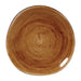 186(Ø)mm / 7¼". Pack Quantity: 12