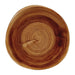 210(Ø)mm / 8¼". Pack Quantity: 12