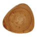 311(W)mm / 12¼". Pack Quantity: 6