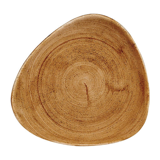 192(W)mm / 7¼". Pack Quantity: 12