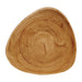 192(W)mm / 7¼". Pack Quantity: 12