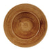 280(Ø)mm / 11". 468ml. Pack Quantity: 12