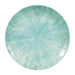 260(Ø)mm / 10¼". Pack Quantity: 12