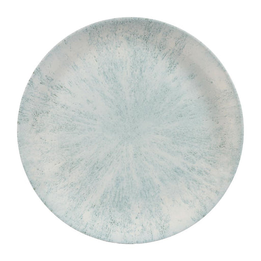 288(Ø)mm / 11½". Pack Quantity: 12