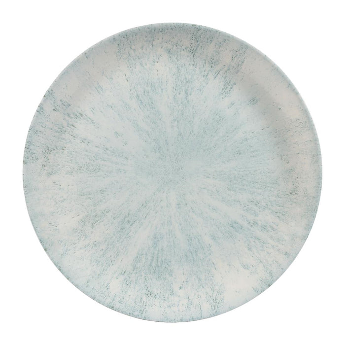 288(Ø)mm / 11½". Pack Quantity: 12