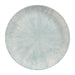 288(Ø)mm / 11½". Pack Quantity: 12