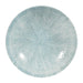 Churchill Stone Coupe Bowls Aquamarine 15oz 182mm (12 Pack) Churchill
