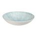 182(Ø)mm / 7". 443ml. Pack Quantity: 12