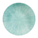 Churchill Stone Coupe Bowls Aquamarine 40oz 248mm (12 Pack) Churchill