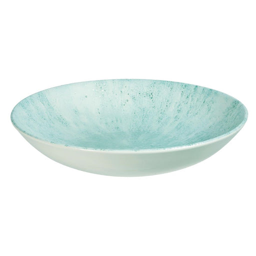 248(Ø)mm / 9½". 1182ml. Pack Quantity: 12