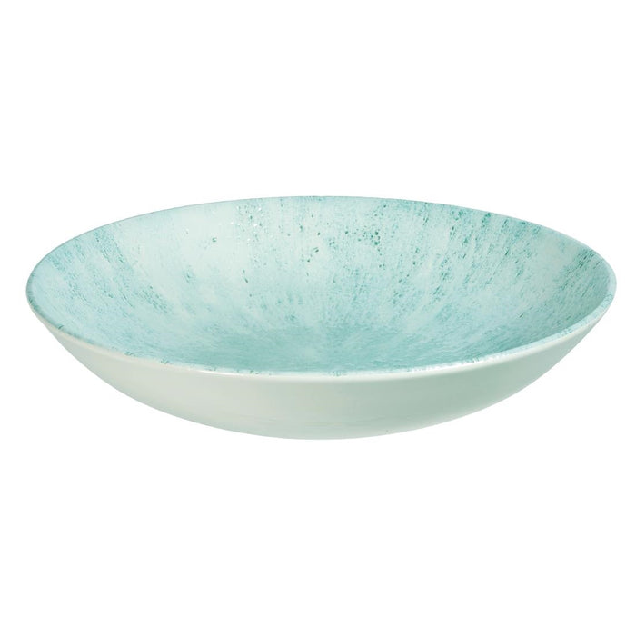 248(Ø)mm / 9½". 1182ml. Pack Quantity: 12