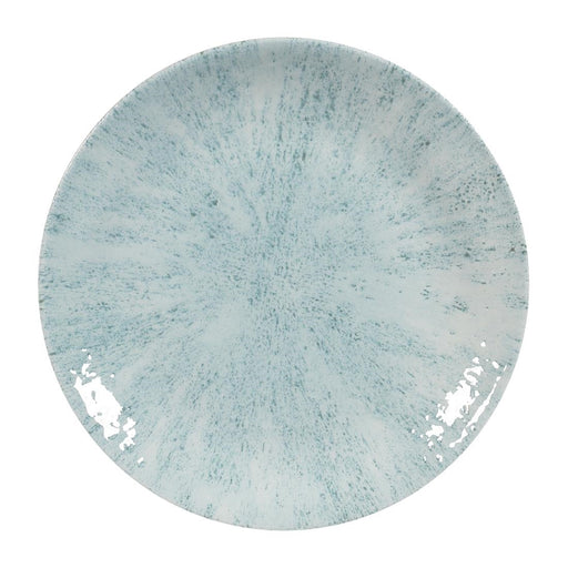165(Ø)mm / 6½". Pack Quantity: 12