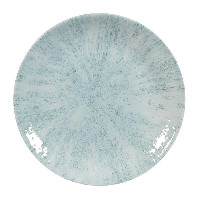 165(Ø)mm / 6½". Pack Quantity: 12