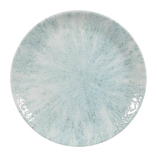 217(Ø)mm / 8½". Pack Quantity: 12