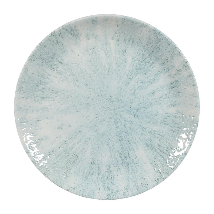 217(Ø)mm / 8½". Pack Quantity: 12