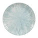 217(Ø)mm / 8½". Pack Quantity: 12