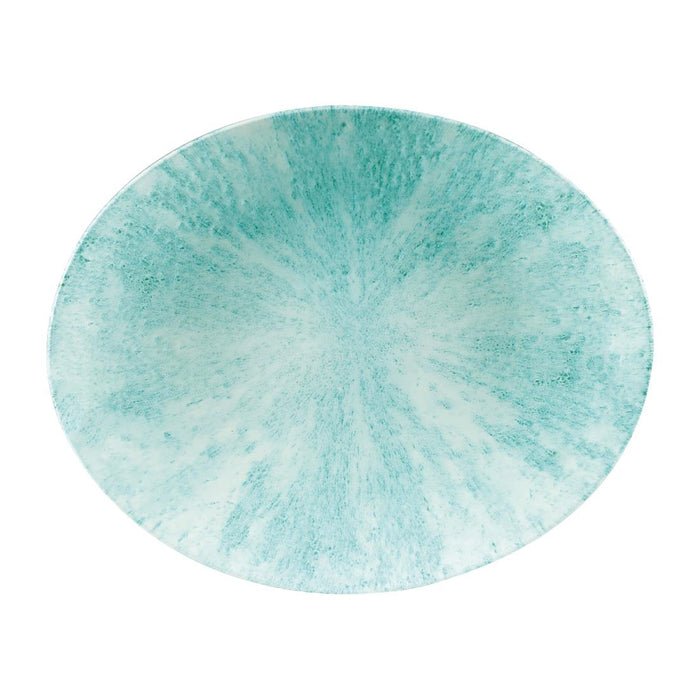 317 x 255mm / 12½ x 10". Pack Quantity: 12