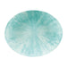 317 x 255mm / 12½ x 10". Pack Quantity: 12