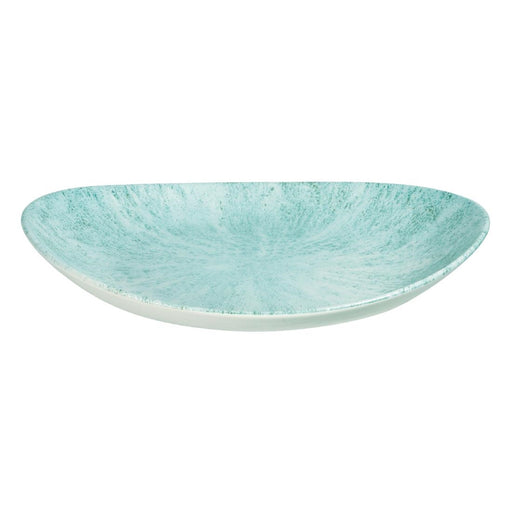 270 x 229mm / 10¾ x 9". Pack Quantity: 12