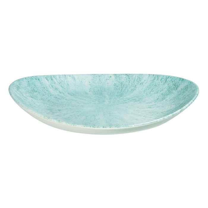 270 x 229mm / 10¾ x 9". Pack Quantity: 12