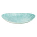 270 x 229mm / 10¾ x 9". Pack Quantity: 12
