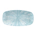 153 x 298mm / 6 x 11¾". Pack Quantity: 12