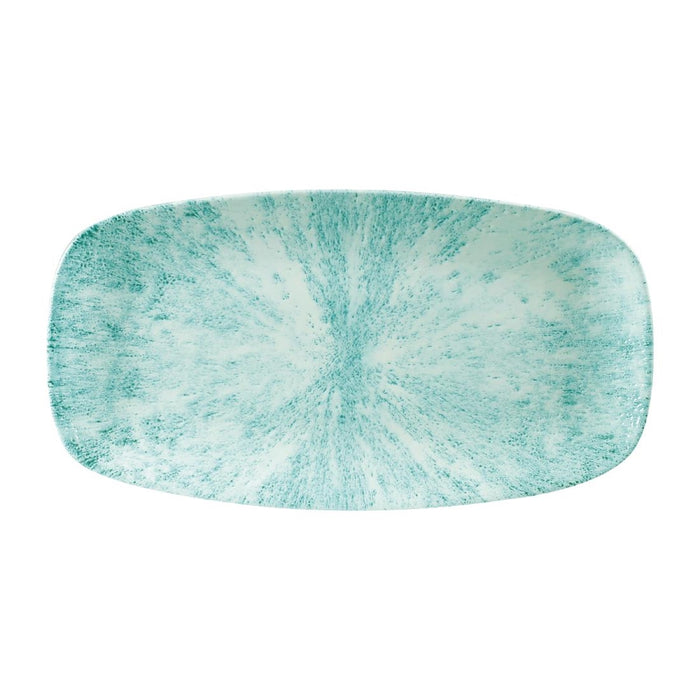 189 x 355mm / 7½ x 14". Pack Quantity: 6