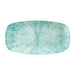 189 x 355mm / 7½ x 14". Pack Quantity: 6