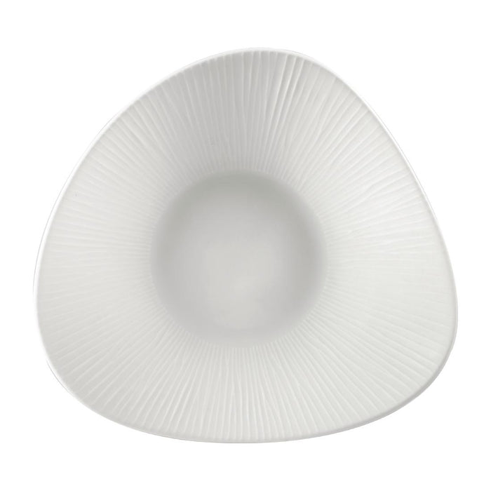 210(Ø)mm / 4".  Pack Quantity: 12