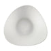 210(Ø)mm / 4".  Pack Quantity: 12