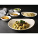 Churchill Bamboo Dip Pots 85mm 4oz (24 Pack) Churchill