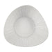 272(Ø)mm / 10¾". Pack Quantity: 12