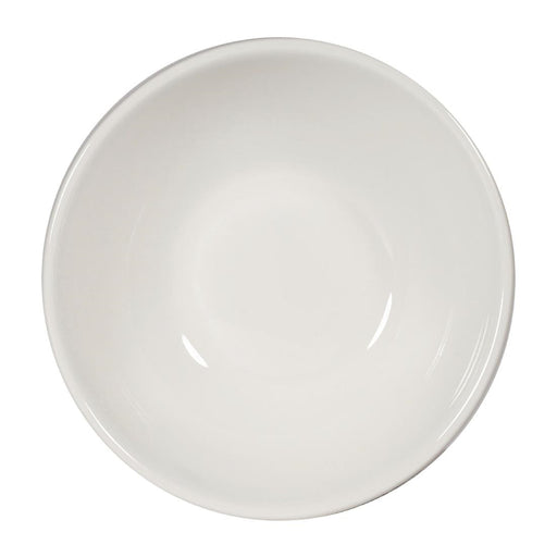 116(Ø)mm / 4½". 200ml. Pack Quantity: 12
