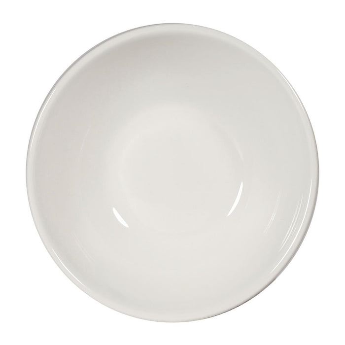 116(Ø)mm / 4½". 200ml. Pack Quantity: 12