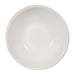 116(Ø)mm / 4½". 200ml. Pack Quantity: 12