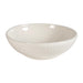 Churchill Bamboo Shallow Bowls 116mm 7oz (12 Pack) Churchill