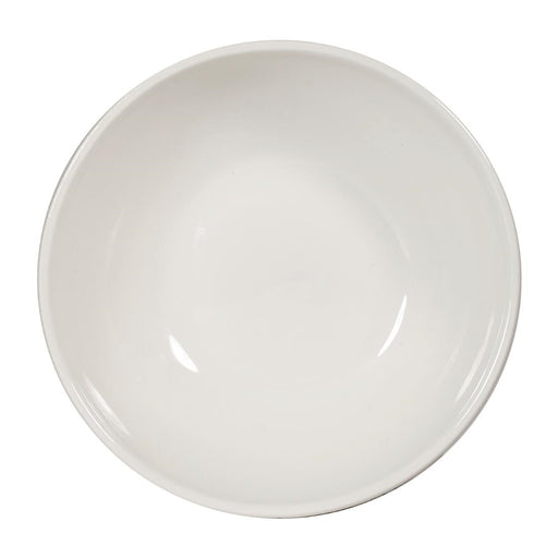130(Ø)mm / 5". 255ml. Pack Quantity: 12