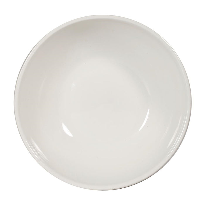 130(Ø)mm / 5". 255ml. Pack Quantity: 12