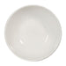 130(Ø)mm / 5". 255ml. Pack Quantity: 12