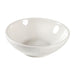 Churchill Bamboo Shallow Bowls 130mm 9oz (12 Pack) Churchill