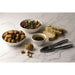 Churchill Bamboo Dip Pots 85mm 4oz (24 Pack) Churchill