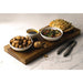 Churchill Bamboo Dip Pots 85mm 4oz (24 Pack) Churchill