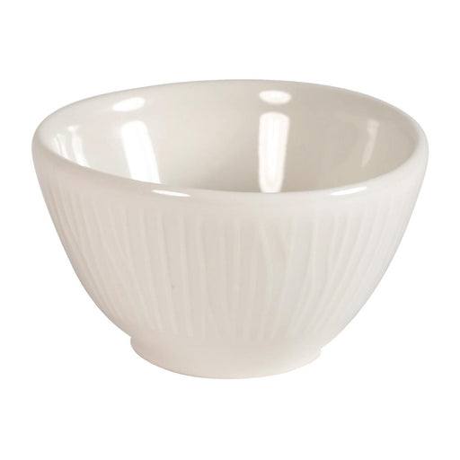 70(Ø)mm / 2¾". 60ml. Pack Quantity: 12