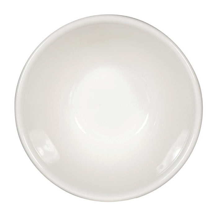 85(Ø)mm / 3¼". 110ml. Pack Quantity: 24